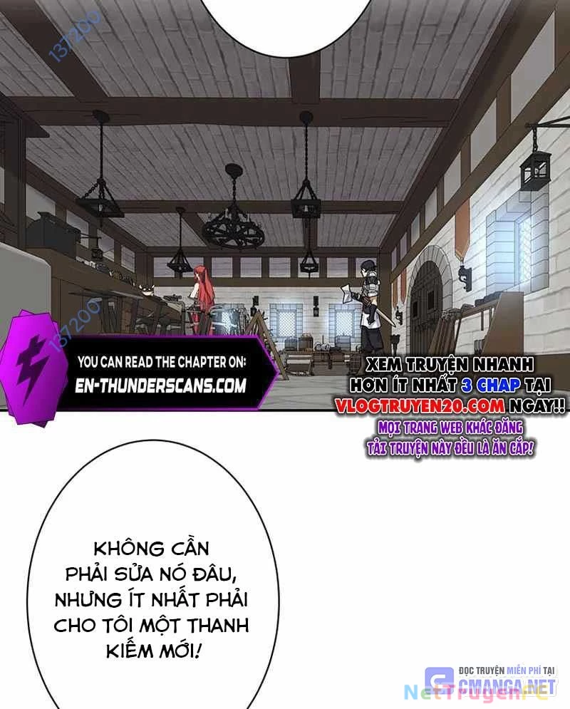 Kiếm Thánh Tái Sinh Thành Quỷ Đế Chapter 11 - Trang 2