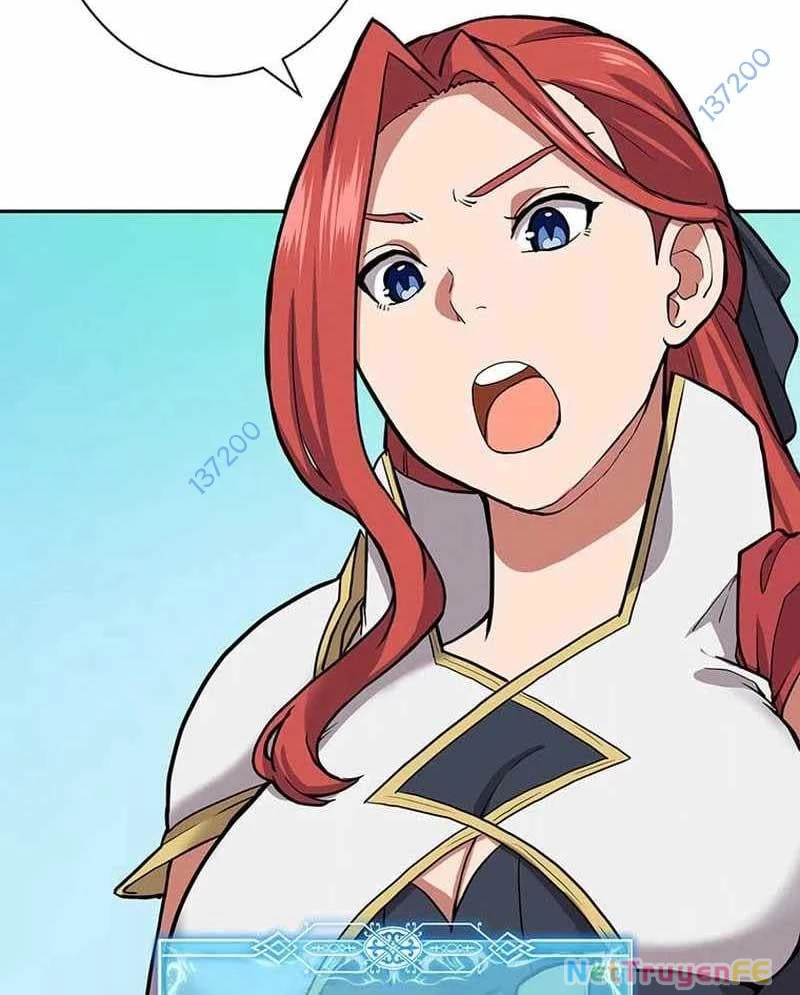 Kiếm Thánh Tái Sinh Thành Quỷ Đế Chapter 11 - Trang 2