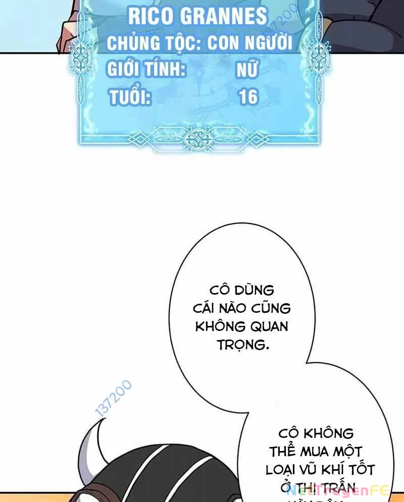 Kiếm Thánh Tái Sinh Thành Quỷ Đế Chapter 11 - Trang 2