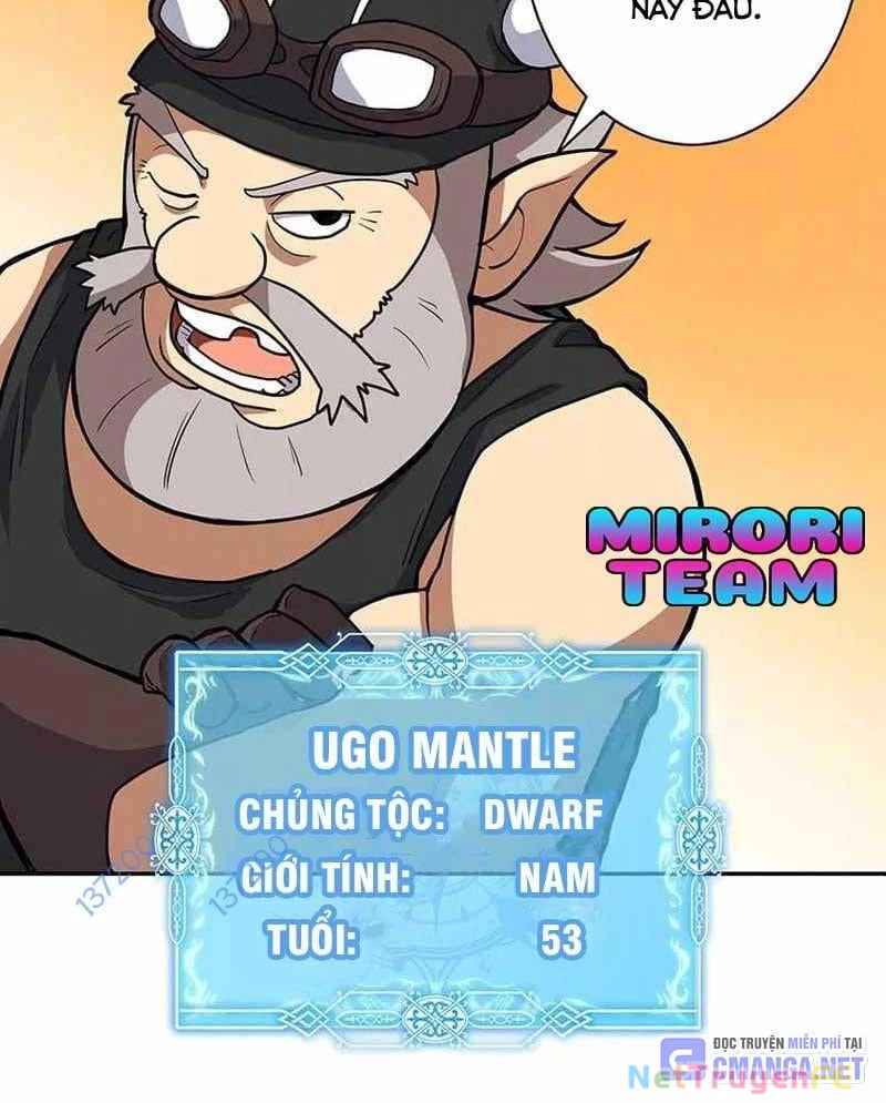 Kiếm Thánh Tái Sinh Thành Quỷ Đế Chapter 11 - Trang 2