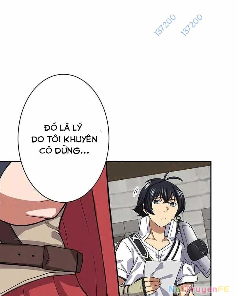 Kiếm Thánh Tái Sinh Thành Quỷ Đế Chapter 11 - Trang 2