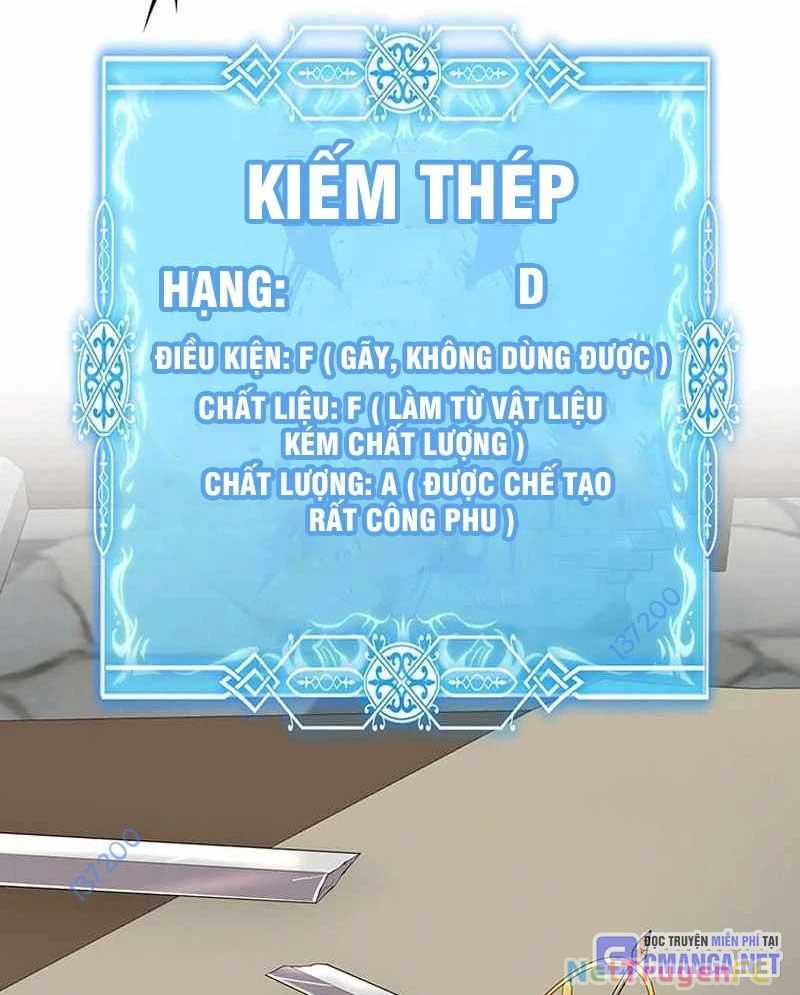 Kiếm Thánh Tái Sinh Thành Quỷ Đế Chapter 11 - Trang 2