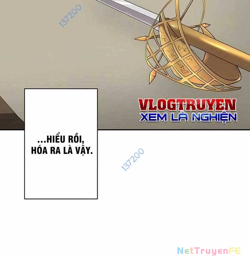 Kiếm Thánh Tái Sinh Thành Quỷ Đế Chapter 11 - Trang 2