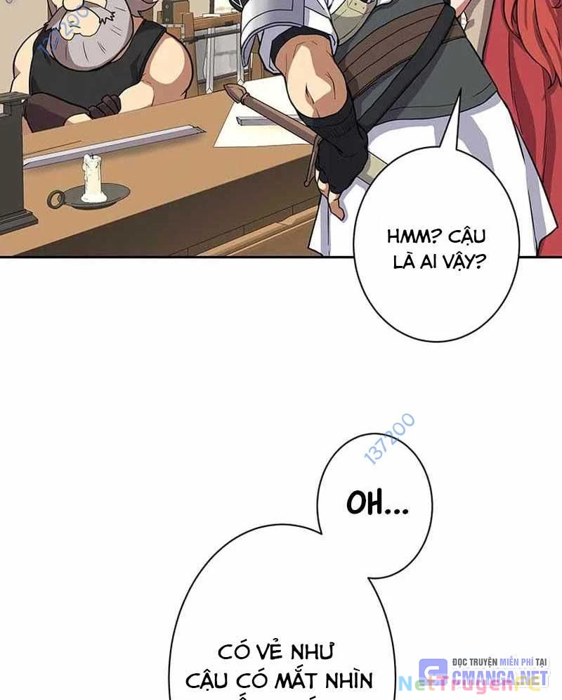 Kiếm Thánh Tái Sinh Thành Quỷ Đế Chapter 11 - Trang 2