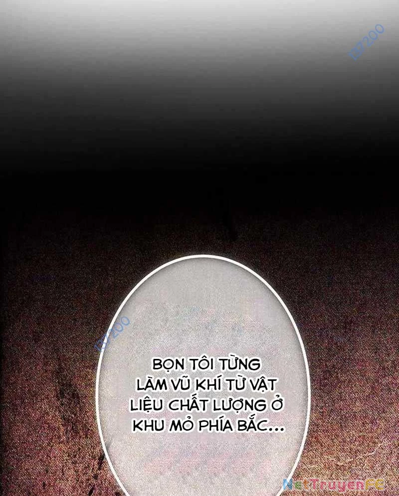 Kiếm Thánh Tái Sinh Thành Quỷ Đế Chapter 11 - Trang 2