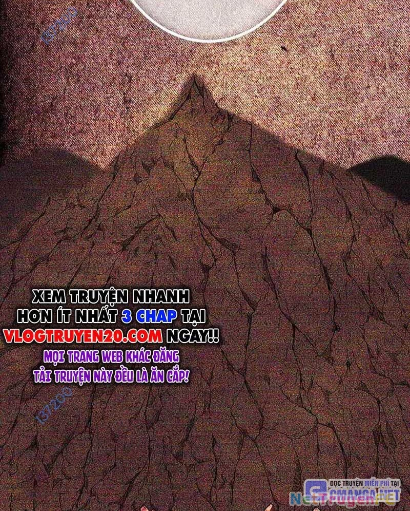 Kiếm Thánh Tái Sinh Thành Quỷ Đế Chapter 11 - Trang 2