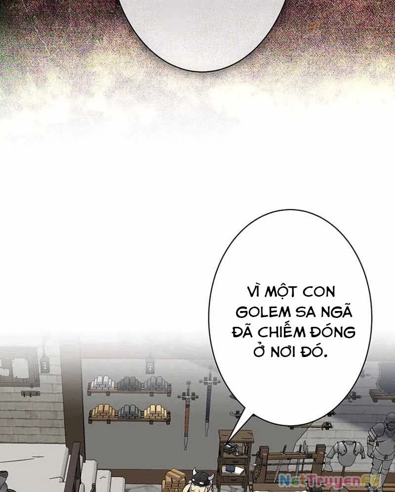 Kiếm Thánh Tái Sinh Thành Quỷ Đế Chapter 11 - Trang 2