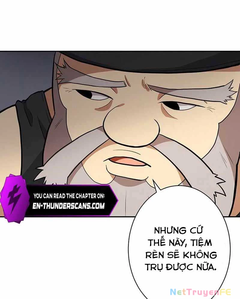 Kiếm Thánh Tái Sinh Thành Quỷ Đế Chapter 11 - Trang 2