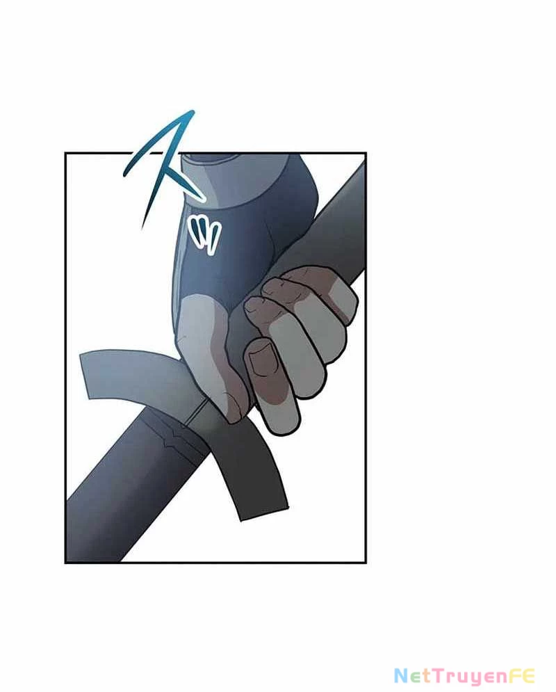 Kiếm Thánh Tái Sinh Thành Quỷ Đế Chapter 11 - Trang 2