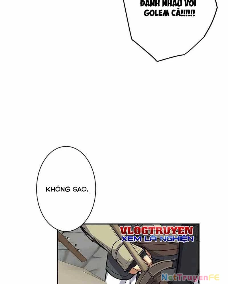 Kiếm Thánh Tái Sinh Thành Quỷ Đế Chapter 11 - Trang 2