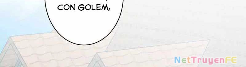 Kiếm Thánh Tái Sinh Thành Quỷ Đế Chapter 11 - Trang 2