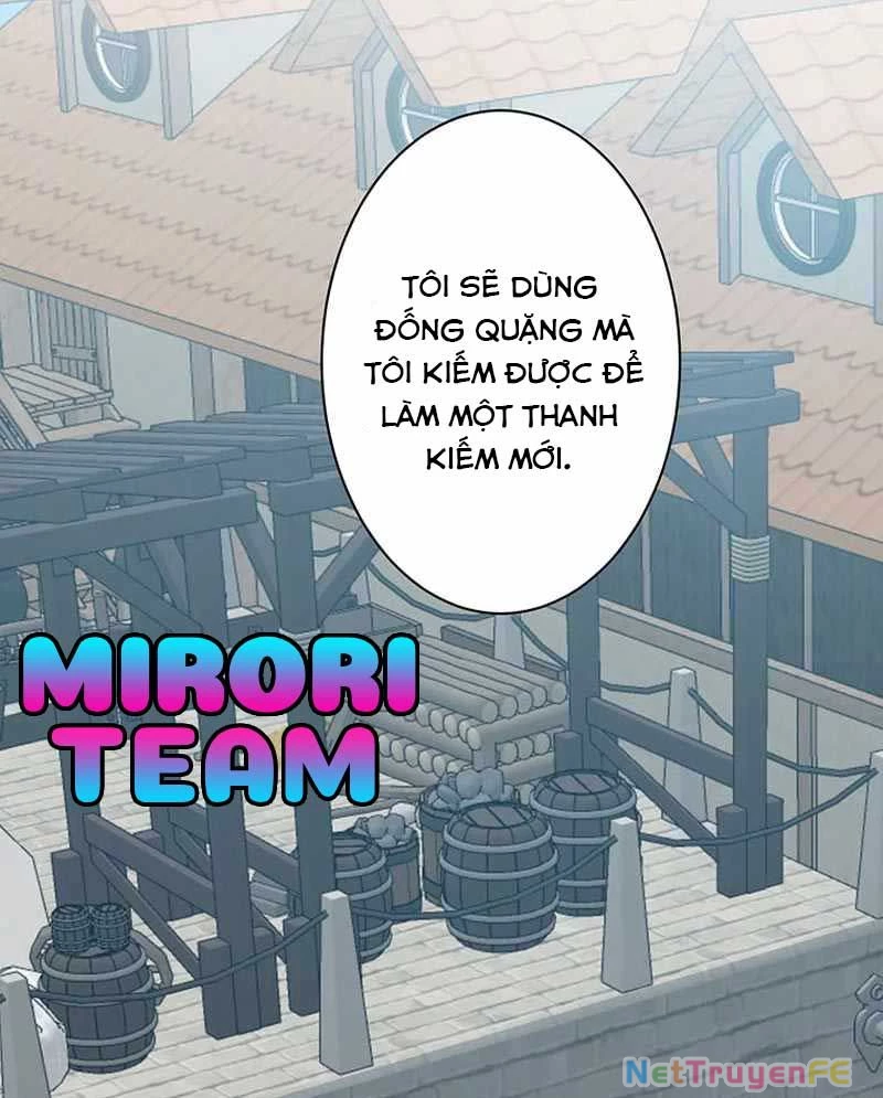 Kiếm Thánh Tái Sinh Thành Quỷ Đế Chapter 11 - Trang 2