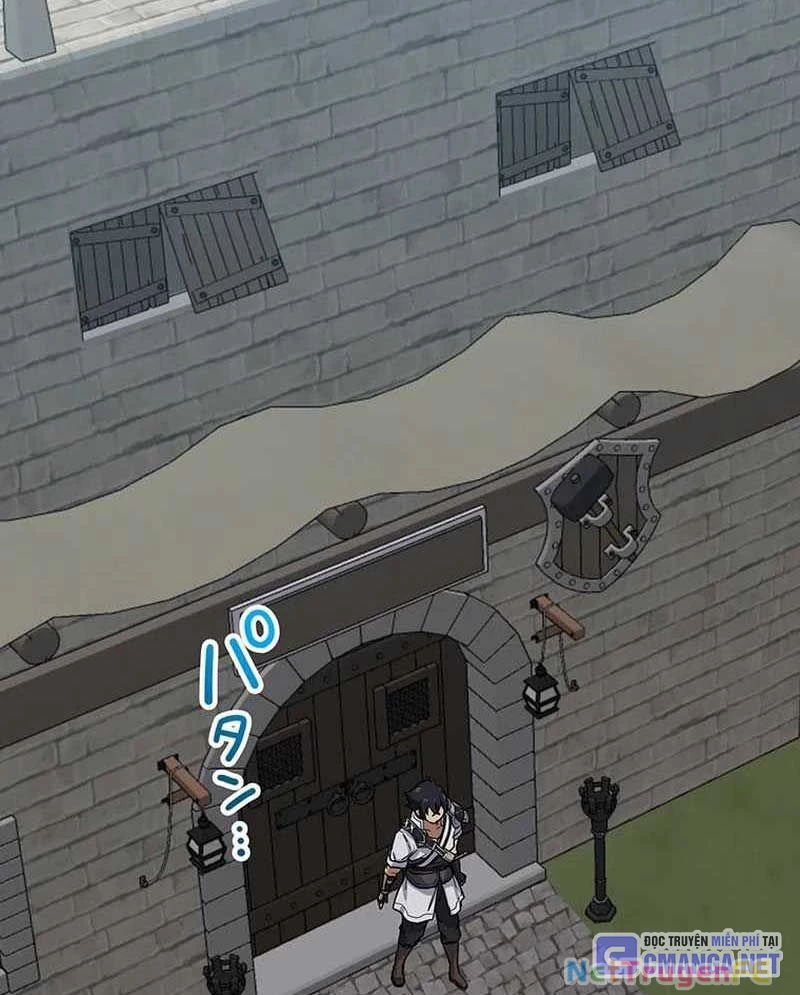 Kiếm Thánh Tái Sinh Thành Quỷ Đế Chapter 11 - Trang 2