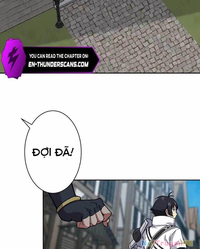 Kiếm Thánh Tái Sinh Thành Quỷ Đế Chapter 11 - Trang 2