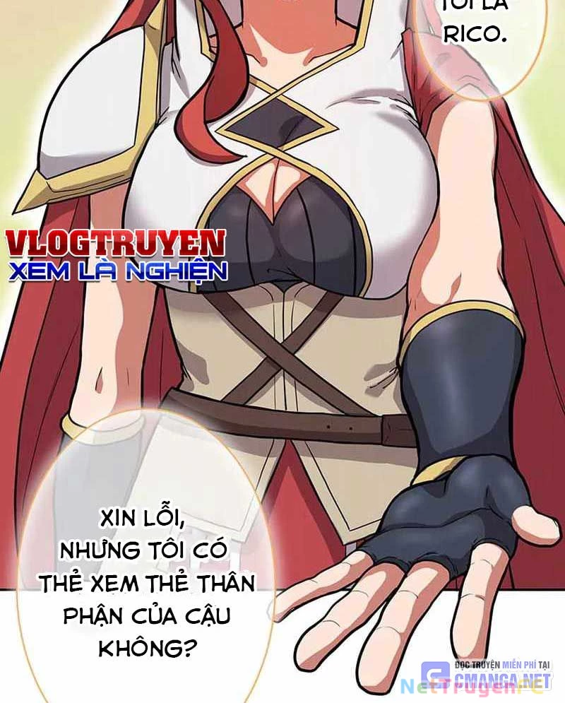 Kiếm Thánh Tái Sinh Thành Quỷ Đế Chapter 11 - Trang 2