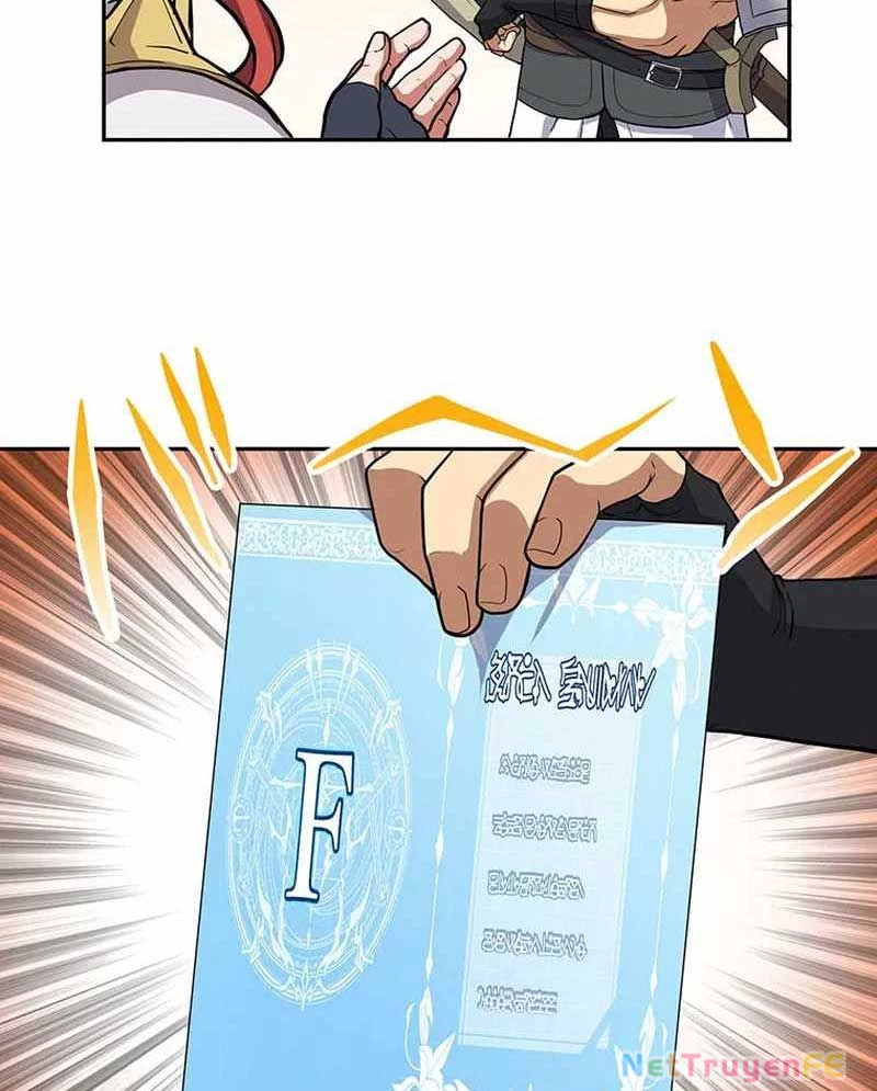 Kiếm Thánh Tái Sinh Thành Quỷ Đế Chapter 11 - Trang 2