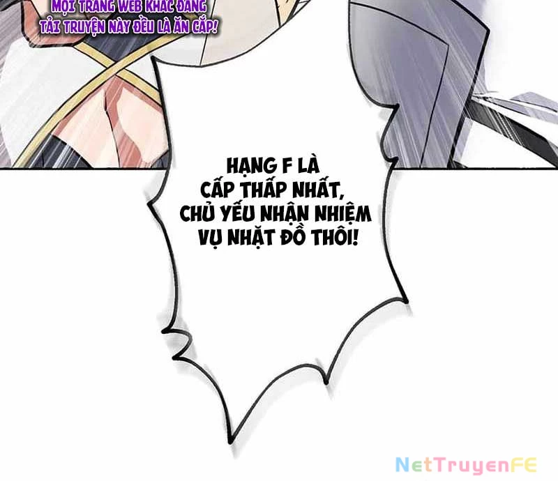 Kiếm Thánh Tái Sinh Thành Quỷ Đế Chapter 11 - Trang 2