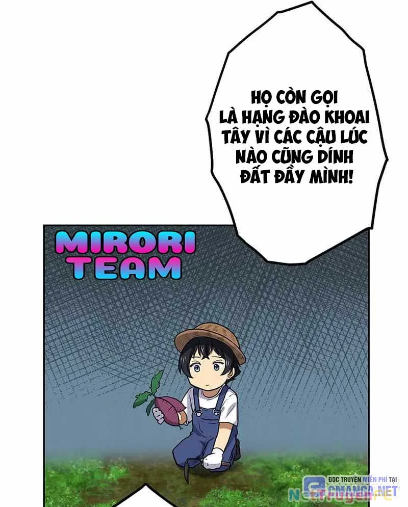 Kiếm Thánh Tái Sinh Thành Quỷ Đế Chapter 11 - Trang 2