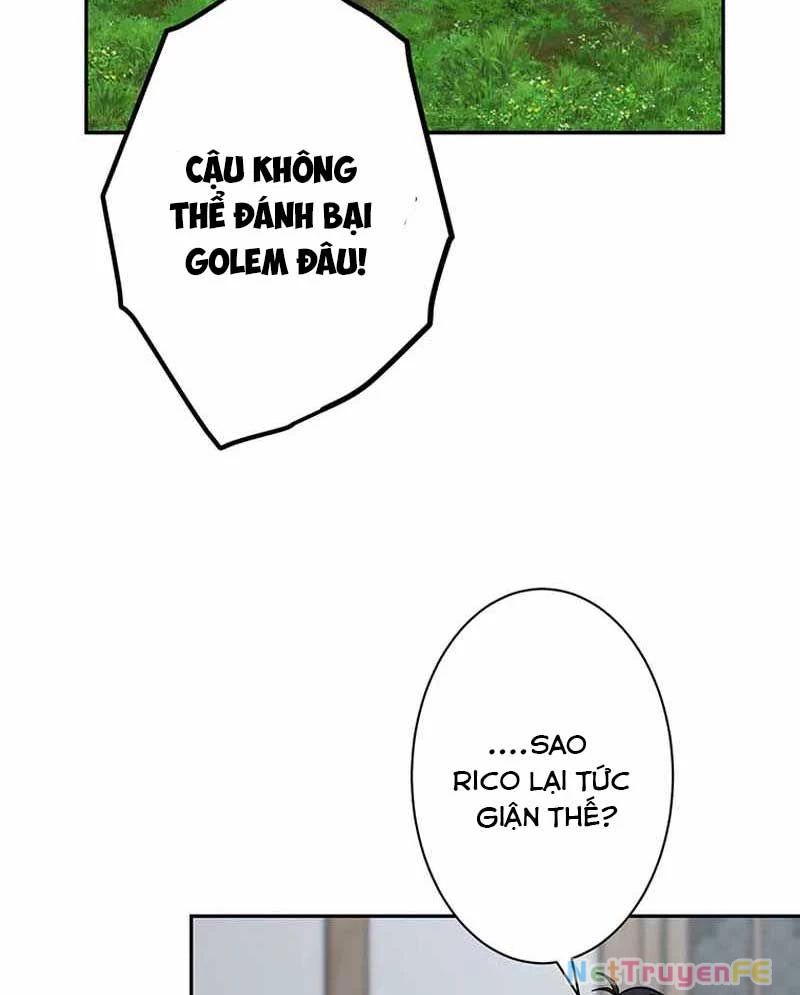 Kiếm Thánh Tái Sinh Thành Quỷ Đế Chapter 11 - Trang 2