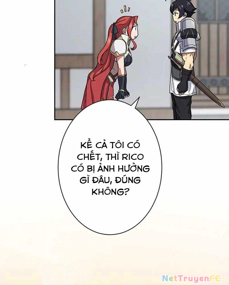 Kiếm Thánh Tái Sinh Thành Quỷ Đế Chapter 11 - Trang 2