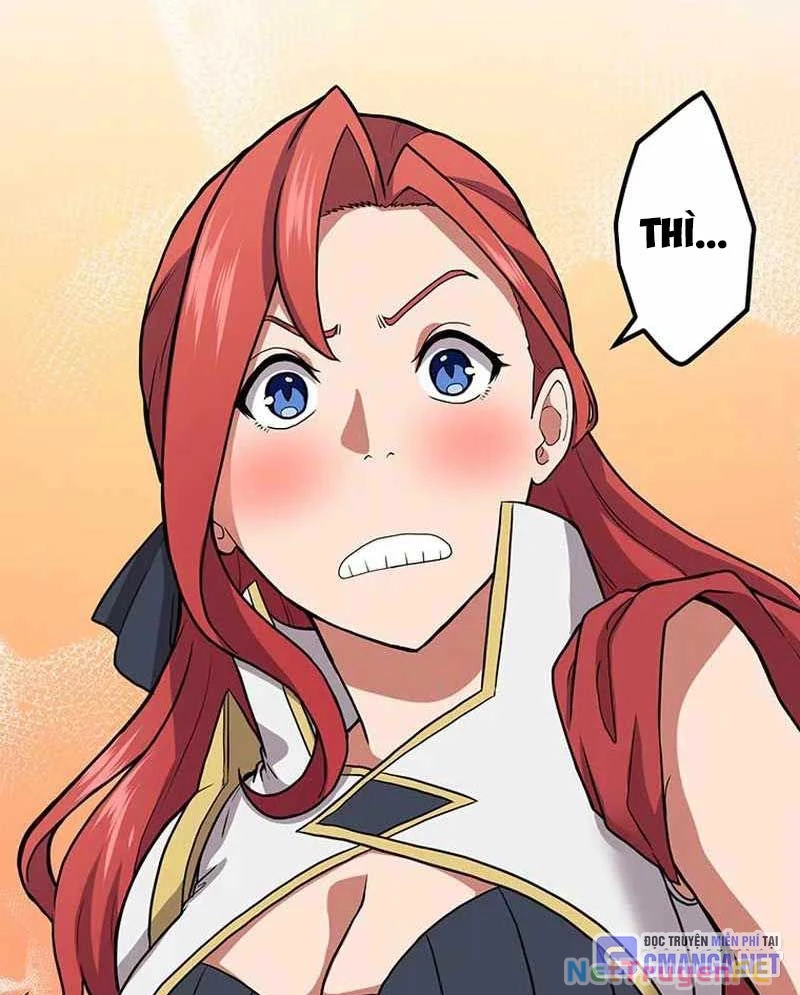 Kiếm Thánh Tái Sinh Thành Quỷ Đế Chapter 11 - Trang 2