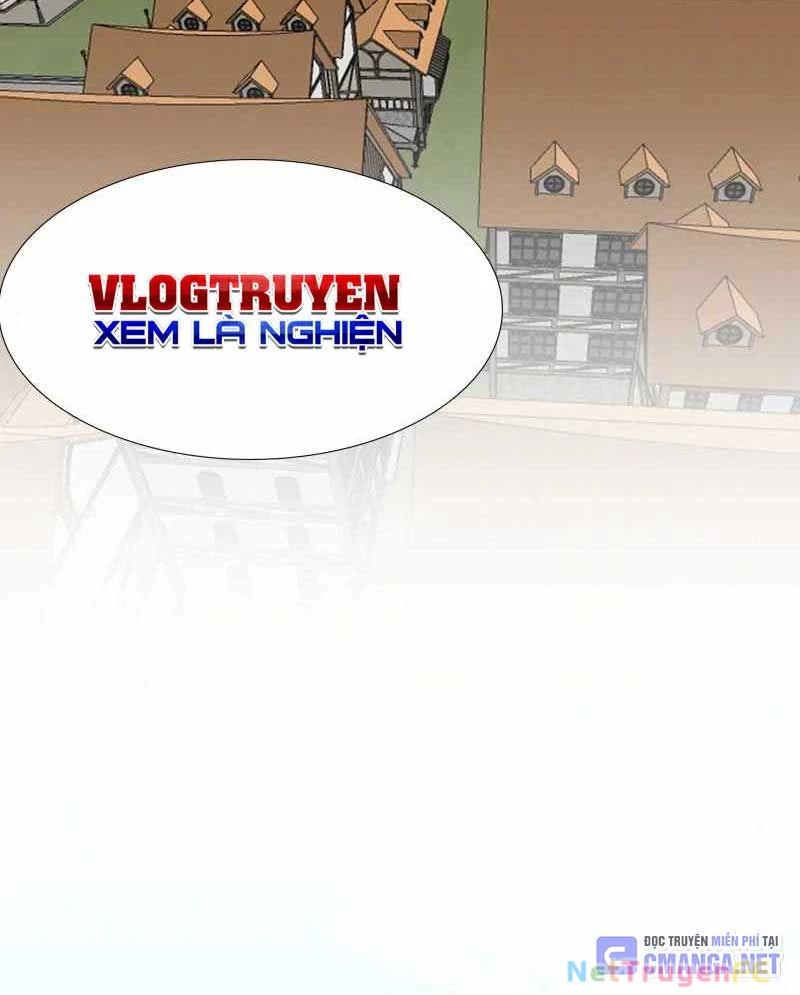 Kiếm Thánh Tái Sinh Thành Quỷ Đế Chapter 11 - Trang 2