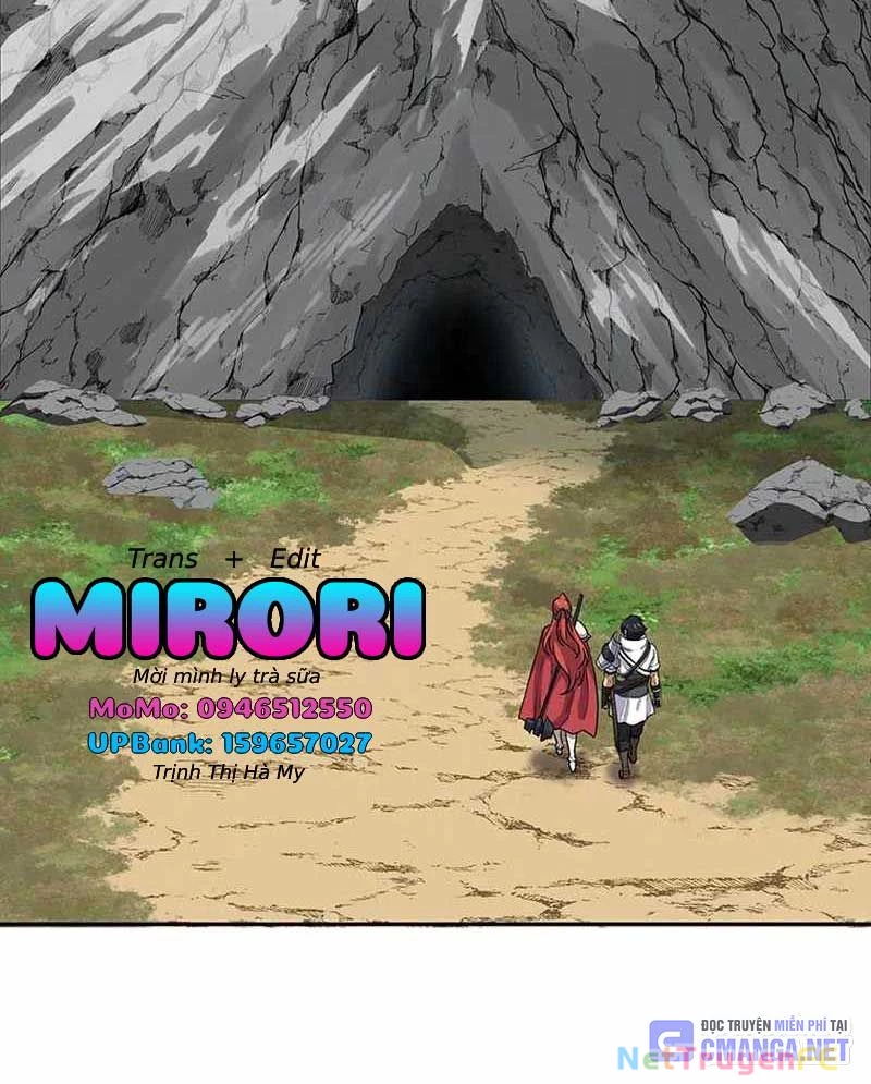 Kiếm Thánh Tái Sinh Thành Quỷ Đế Chapter 11 - Trang 2