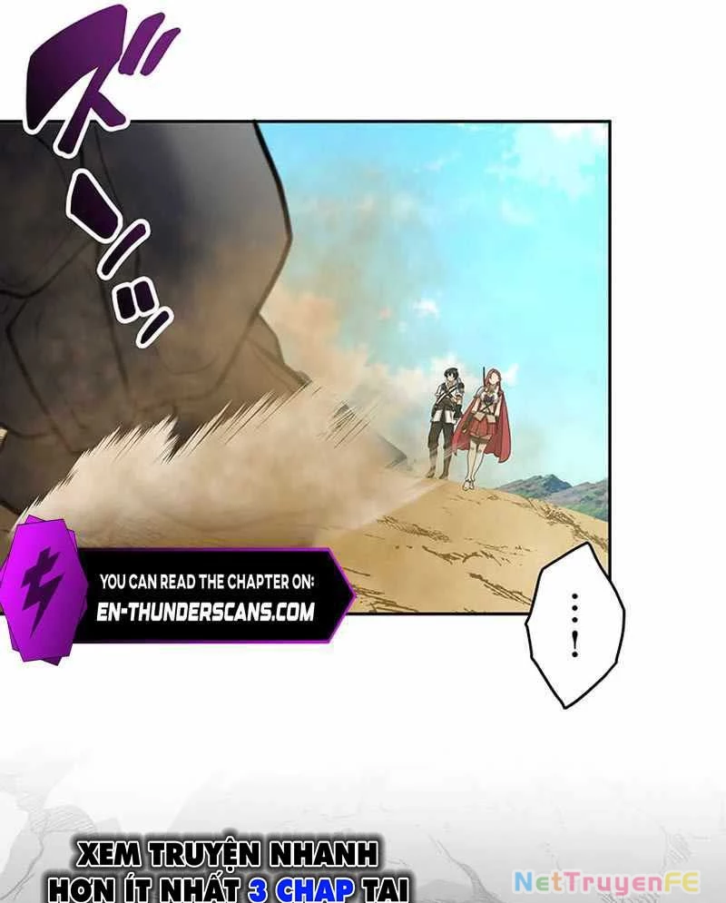 Kiếm Thánh Tái Sinh Thành Quỷ Đế Chapter 11 - Trang 2
