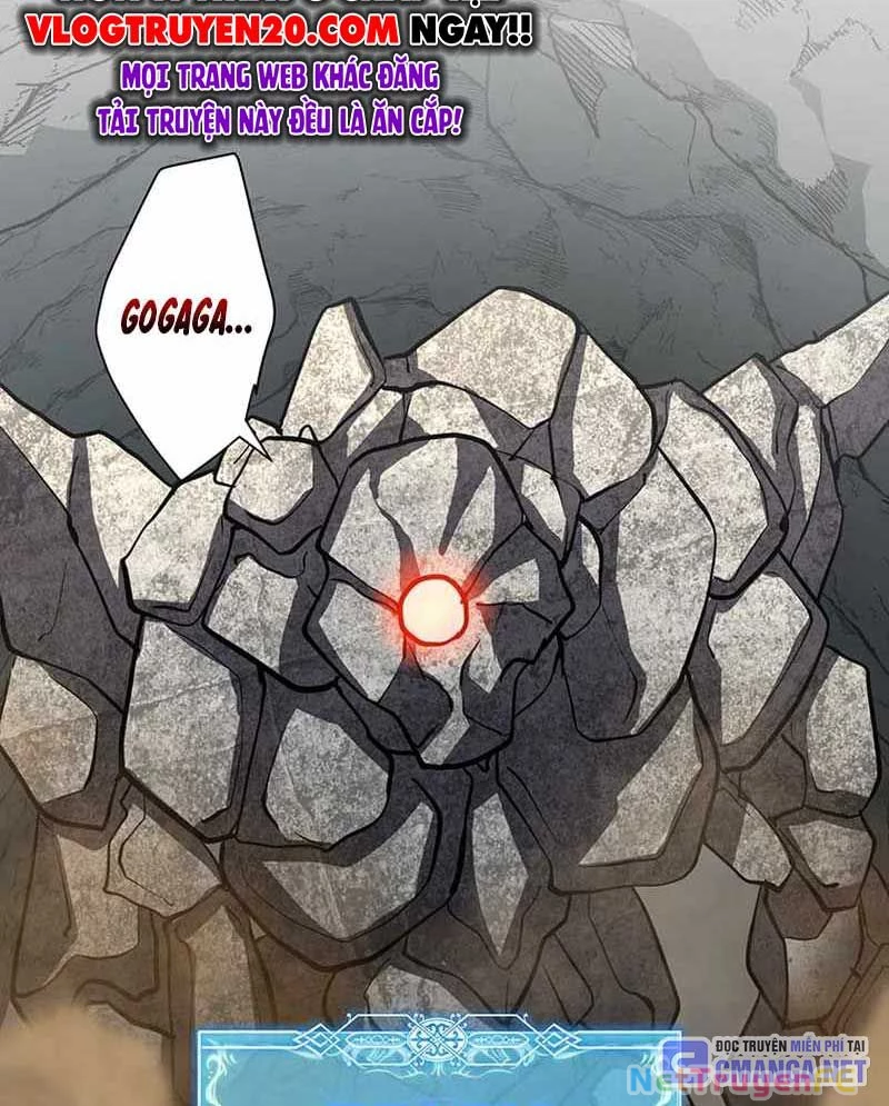 Kiếm Thánh Tái Sinh Thành Quỷ Đế Chapter 11 - Trang 2
