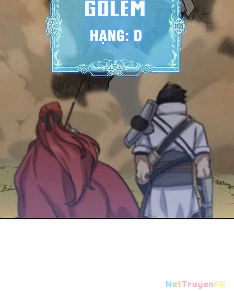 Kiếm Thánh Tái Sinh Thành Quỷ Đế Chapter 11 - Trang 2