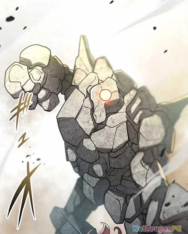 Kiếm Thánh Tái Sinh Thành Quỷ Đế Chapter 11 - Trang 2