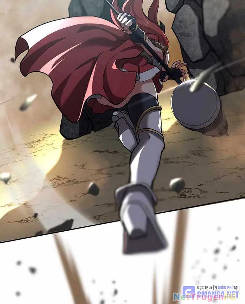 Kiếm Thánh Tái Sinh Thành Quỷ Đế Chapter 11 - Trang 2