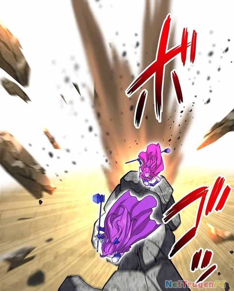 Kiếm Thánh Tái Sinh Thành Quỷ Đế Chapter 11 - Trang 2