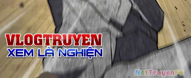 Kiếm Thánh Tái Sinh Thành Quỷ Đế Chapter 11 - Trang 2