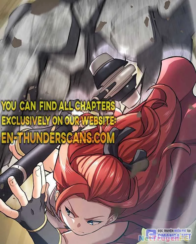 Kiếm Thánh Tái Sinh Thành Quỷ Đế Chapter 11 - Trang 2