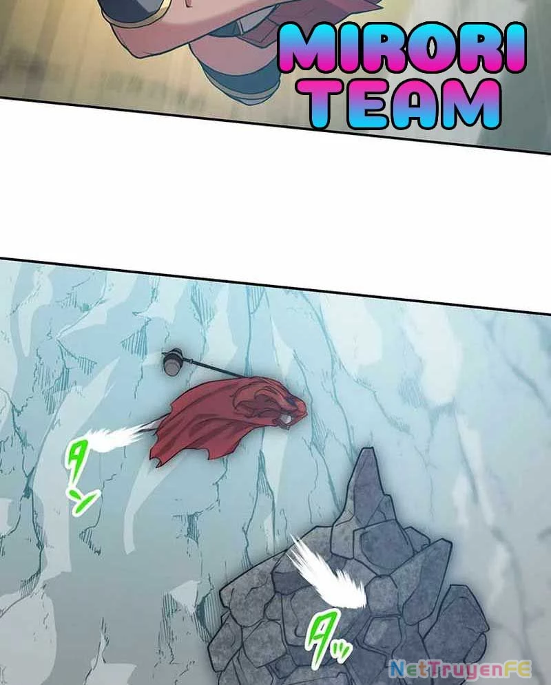 Kiếm Thánh Tái Sinh Thành Quỷ Đế Chapter 11 - Trang 2