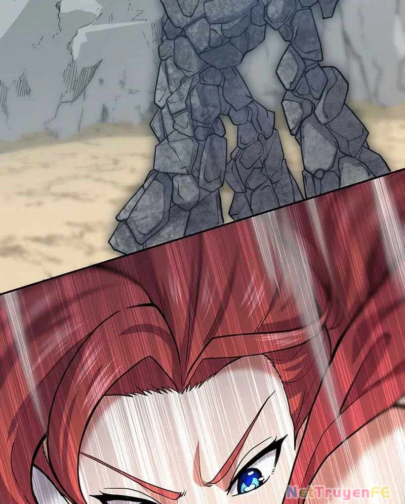 Kiếm Thánh Tái Sinh Thành Quỷ Đế Chapter 11 - Trang 2