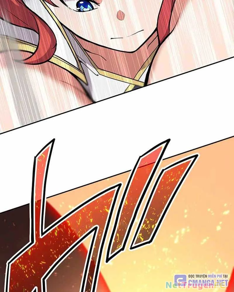 Kiếm Thánh Tái Sinh Thành Quỷ Đế Chapter 11 - Trang 2