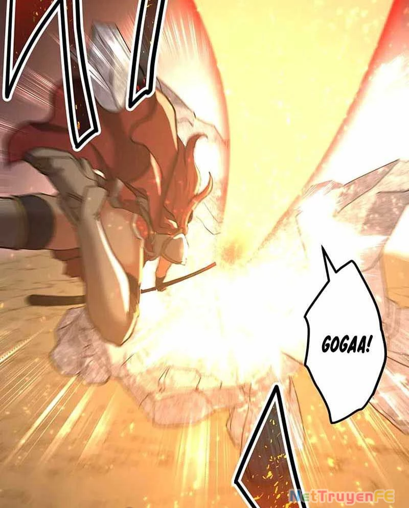 Kiếm Thánh Tái Sinh Thành Quỷ Đế Chapter 11 - Trang 2