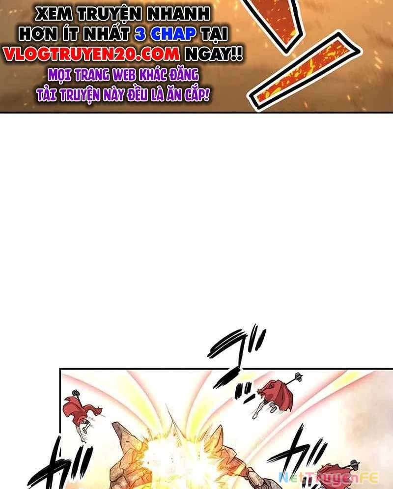 Kiếm Thánh Tái Sinh Thành Quỷ Đế Chapter 11 - Trang 2