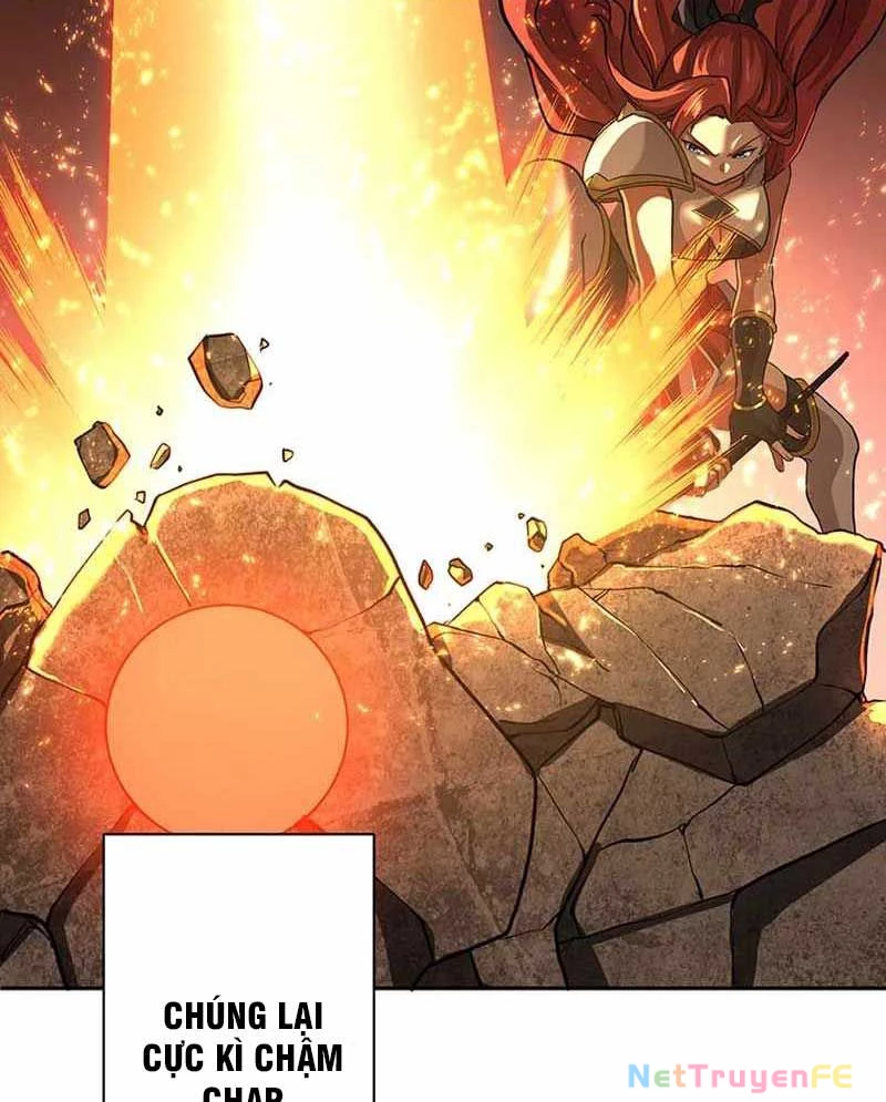 Kiếm Thánh Tái Sinh Thành Quỷ Đế Chapter 11 - Trang 2