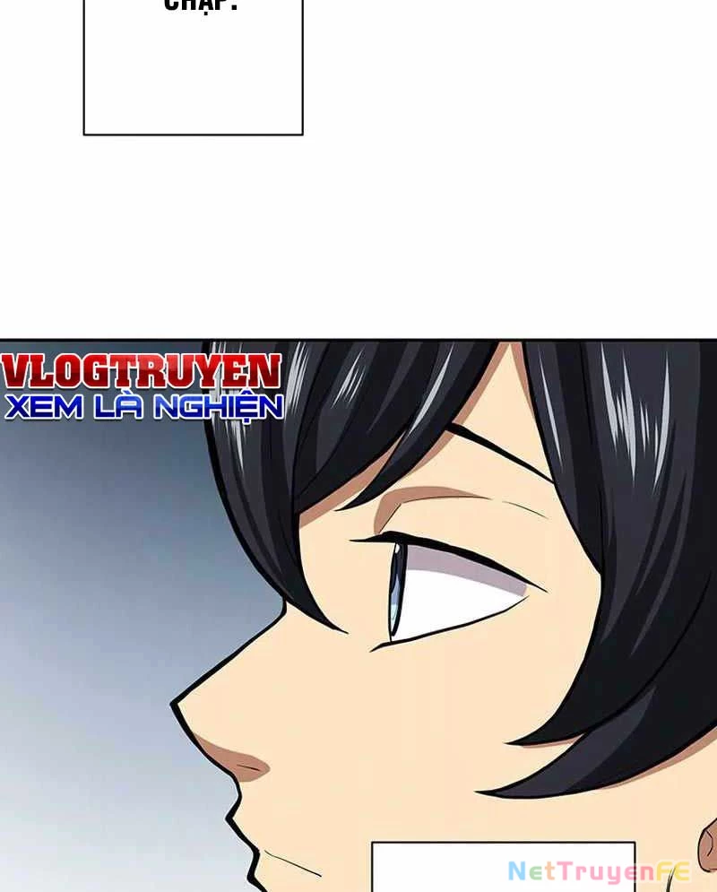 Kiếm Thánh Tái Sinh Thành Quỷ Đế Chapter 11 - Trang 2