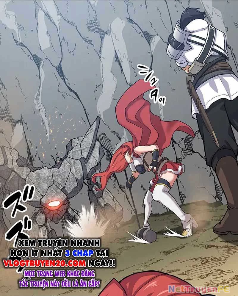 Kiếm Thánh Tái Sinh Thành Quỷ Đế Chapter 11 - Trang 2
