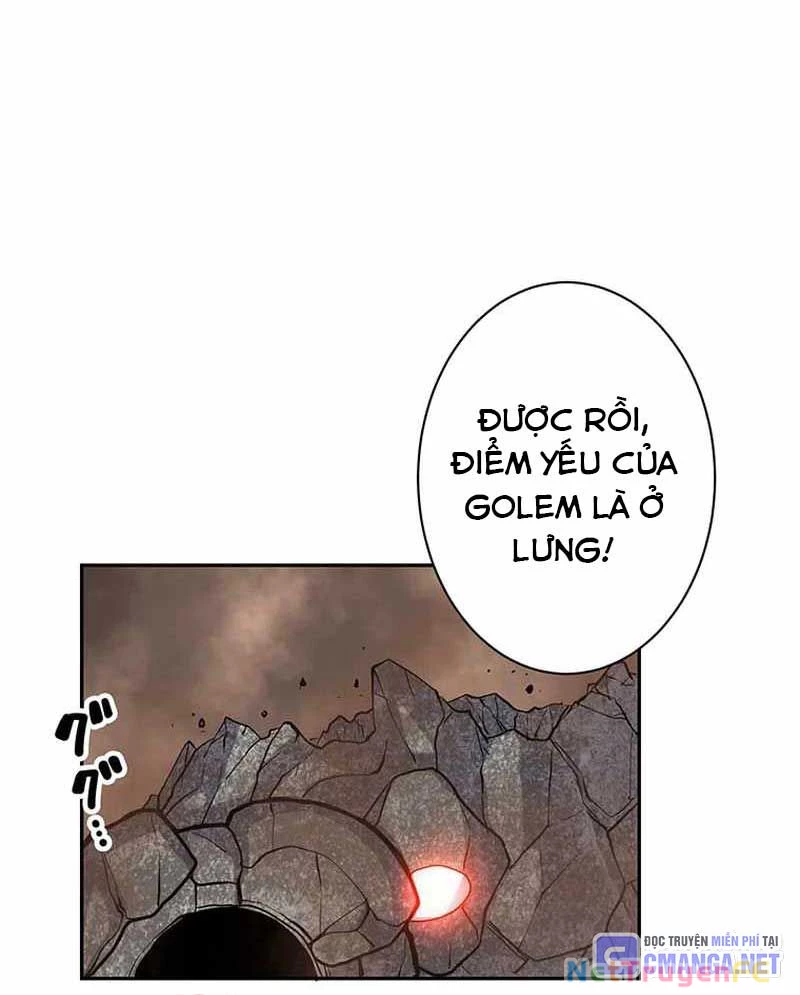 Kiếm Thánh Tái Sinh Thành Quỷ Đế Chapter 11 - Trang 2