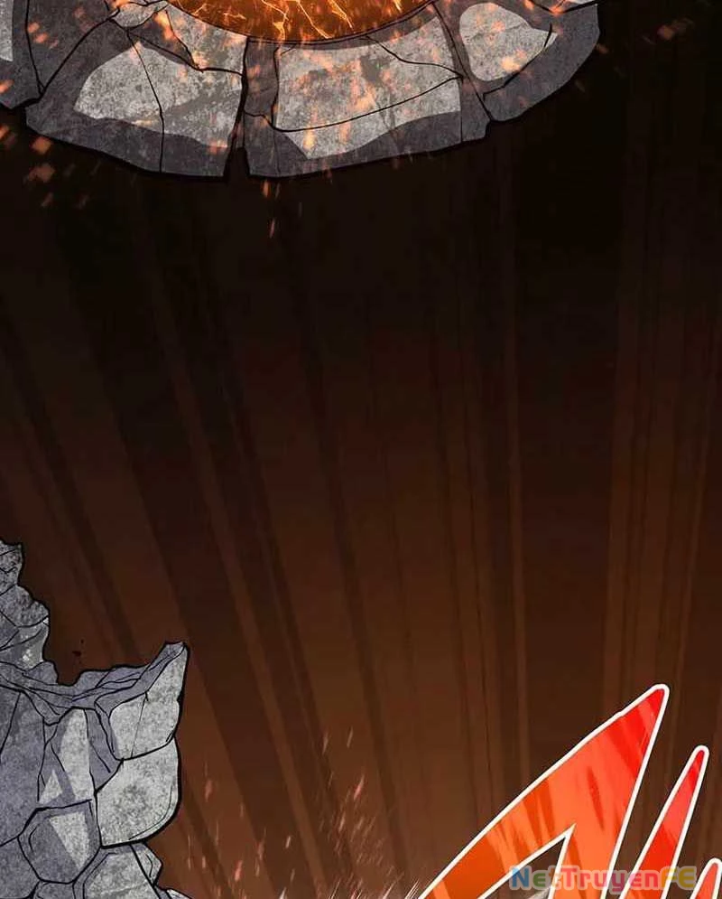 Kiếm Thánh Tái Sinh Thành Quỷ Đế Chapter 11 - Trang 2