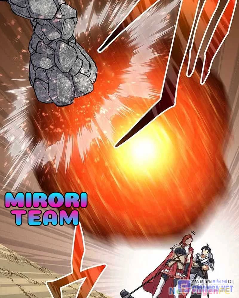 Kiếm Thánh Tái Sinh Thành Quỷ Đế Chapter 11 - Trang 2