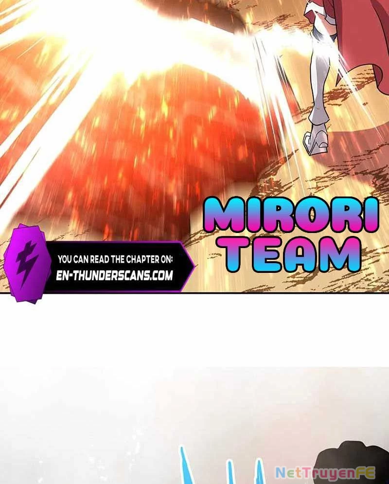 Kiếm Thánh Tái Sinh Thành Quỷ Đế Chapter 11 - Trang 2