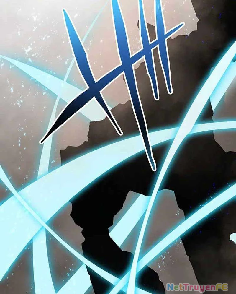 Kiếm Thánh Tái Sinh Thành Quỷ Đế Chapter 11 - Trang 2