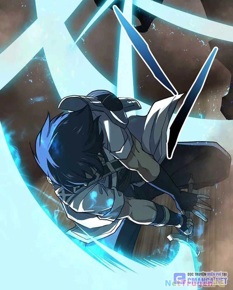 Kiếm Thánh Tái Sinh Thành Quỷ Đế Chapter 11 - Trang 2