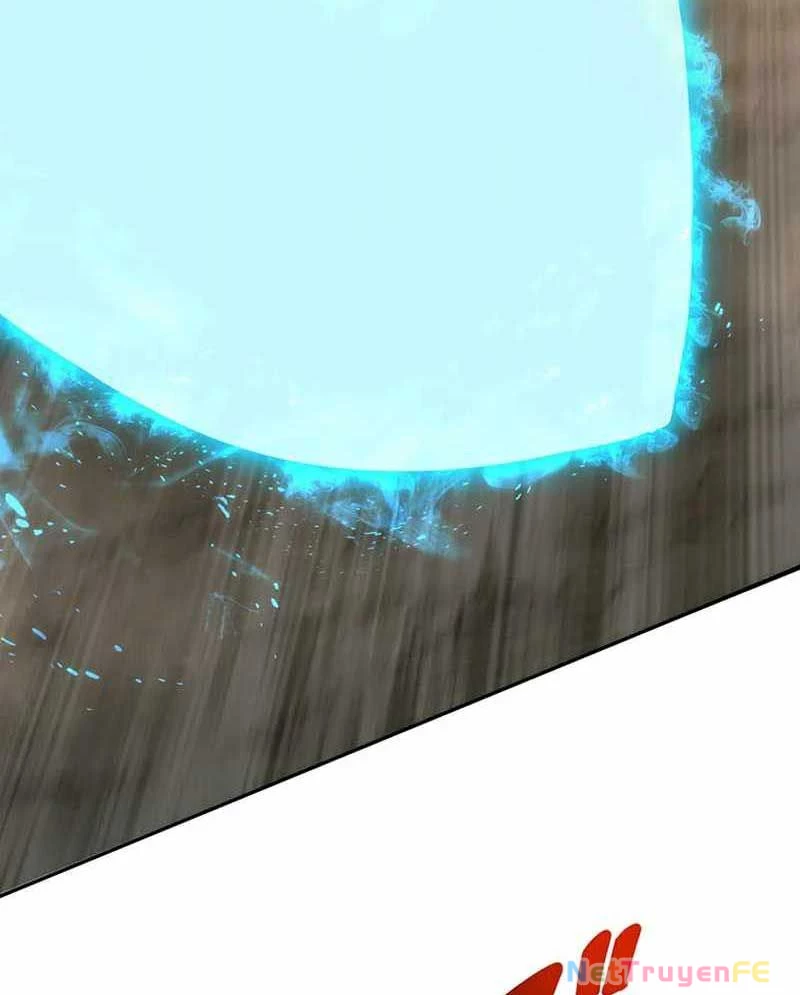 Kiếm Thánh Tái Sinh Thành Quỷ Đế Chapter 11 - Trang 2